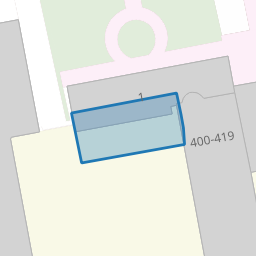 Perceel HHM00-C-2156