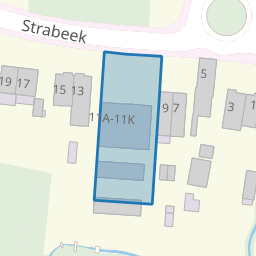 Perceel HHM00-C-2165