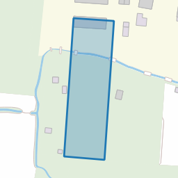 Perceel HHM00-C-2166