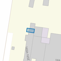 Perceel HHM00-C-2182