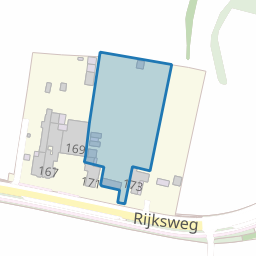 Perceel HHM00-C-2186