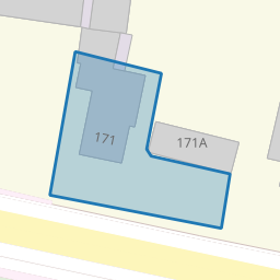 Perceel HHM00-C-2187