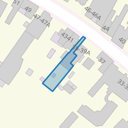 Perceel HHM00-C-2190