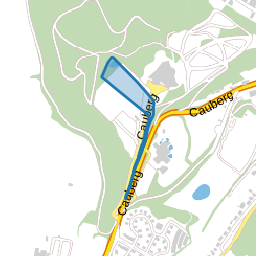 Perceel HHM00-C-2193