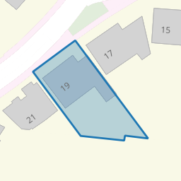 Perceel HHM00-C-2195