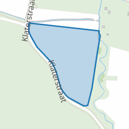 Perceel HHM00-C-2198