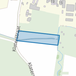 Perceel HHM00-C-2199