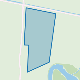 Perceel HHM00-C-2205