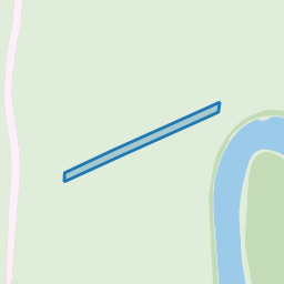 Perceel HHM00-C-2206