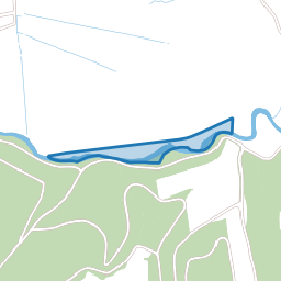 Perceel HHM00-C-2208