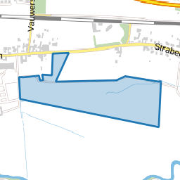 Perceel HHM00-C-2211