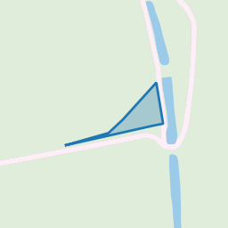 Perceel HHM00-C-2215