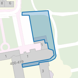 Perceel HHM00-C-2218