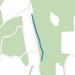 Perceel HHM00-C-2223