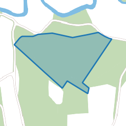 Perceel HHM00-C-2227