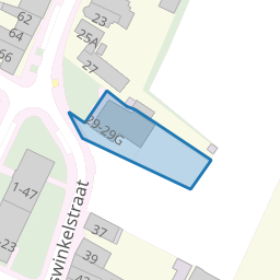 Perceel HHM00-C-2232