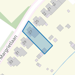 Perceel HHM00-C-2240