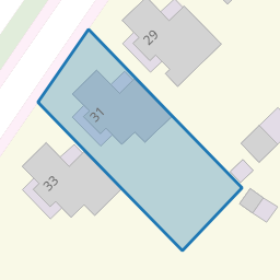 Perceel HHM00-C-2242