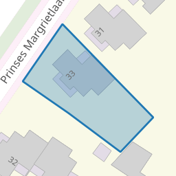 Perceel HHM00-C-2243