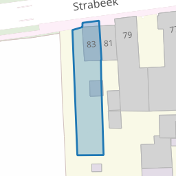 Perceel HHM00-C-2247