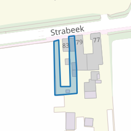 Perceel HHM00-C-2248