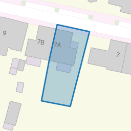 Perceel HHM00-C-2263