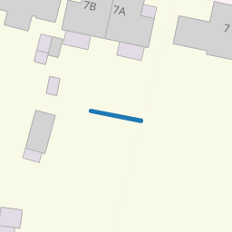 Perceel HHM00-C-2265