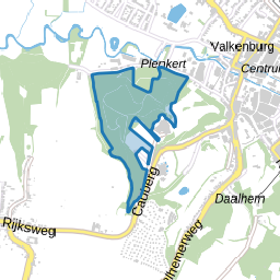 Perceel HHM00-C-2268