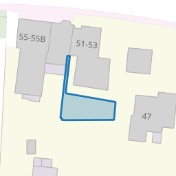 Perceel HHM00-C-2275