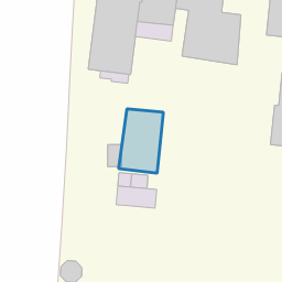 Perceel HHM00-C-2277