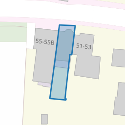 Perceel HHM00-C-2278