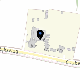 Appartement HHM00 C 2283 1