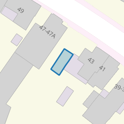 Perceel HHM00-C-2286