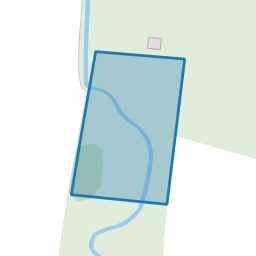 Perceel HHM00-C-2292