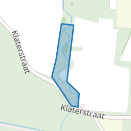 Perceel HHM00-C-2295