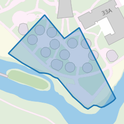 Perceel HHM00-C-2298