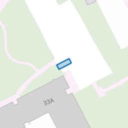 Perceel HHM00-C-2301