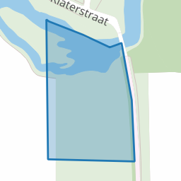 Perceel HHM00-C-2310