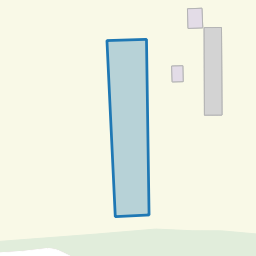 Perceel HHM00-C-2313