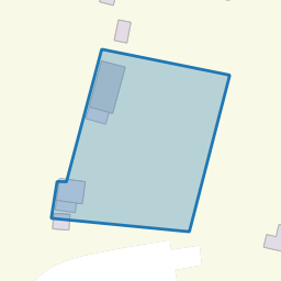 Perceel HHM00-C-2315