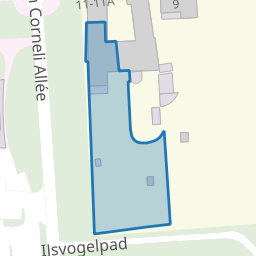 Perceel HHM00-C-2317