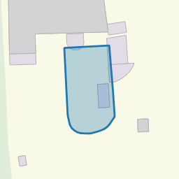 Perceel HHM00-C-2318