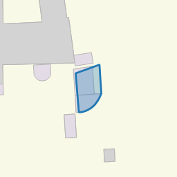 Perceel HHM00-C-2319