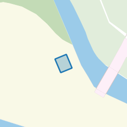 Perceel HHM00-C-2361