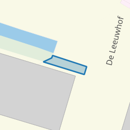 Perceel HHM00-C-2363