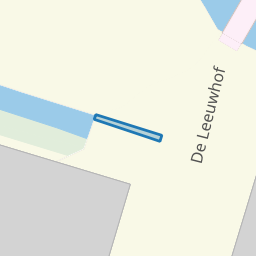 Perceel HHM00-C-2364