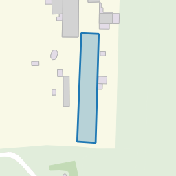 Perceel HHM00-C-2368