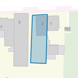 Perceel HHM00-C-2369