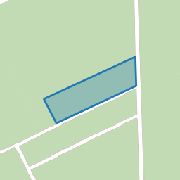 Perceel HHS00-A-108