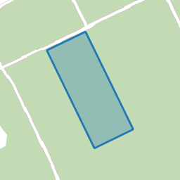 Perceel HHS00-A-1170